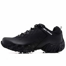 Tênis Bull Terrier Ranger Low - Masculino - Foto 2