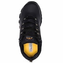 Tênis Bull Terrier Ranger Low - Masculino - Foto 4