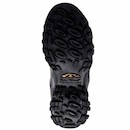 Tênis Bull Terrier Ranger Low - Masculino - Foto 5