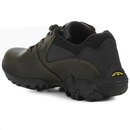 Tênis Bull Terrier Bruce Low - Masculino - Foto 3