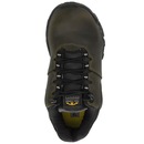 Tênis Bull Terrier Bruce Low - Masculino - Foto 4