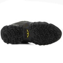 Tênis Bull Terrier Bruce Low - Masculino - Foto 5