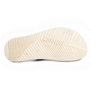 Chinelo Kenner Red Basick Hus - Masculino - Foto 2