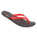 Chinelo Kenner Red Basick Hus - Masculino - Foto 3