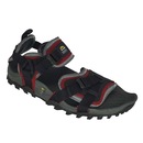 Sandália Bull Terrier River Bull - Masculina - Foto 1