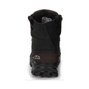 Bota Bull Terrier Tornado - Masculina - Foto 2