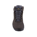 Bota Bull Terrier Canadian II - Unissex - Foto 3