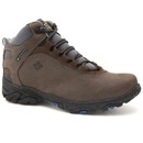 Bota Bull Terrier Canadian II - Unissex - Foto 1