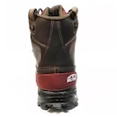 Bota Bull Terrier Tornado - Masculina - Foto 2