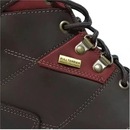 Bota Bull Terrier Tornado - Masculina - Foto 4