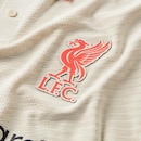 Camisa Liverpool II 21/22  Jogador Nike - Masculina - Foto 3
