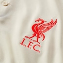 Camisa Liverpool II 21/22 Torcedor Nike - Masculina - Foto 3
