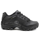 Bota Bull Terrier Fox Terrier Low II Masculina - Foto 2