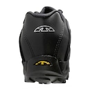 Bota Bull Terrier Fox Terrier Low II Masculina - Foto 4