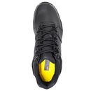 Bota Bull Terrier Fox Terrier Low II Masculina - Foto 5