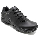 Bota Bull Terrier Fox Terrier Low II Masculina - Foto 1