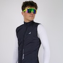 Colete Corta Vento Hupi Coliseu - Masculino - Foto 2