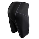 Bermuda Realtex Acolchoada - Masculina - Foto 3