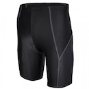 Bermuda Realtex Acolchoada - Masculina - Foto 1