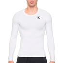 Camisa Térmica Manga Longa Esporte Legal Luar - Masculina - Foto 3