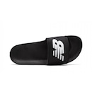 Chinelo New Balance Casual - Slide - Adulto - Foto 1