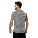 Camiseta Esporte Legal Rajada Plank - Masculina - Foto 2