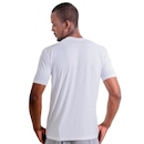 Camisa Esporte Legal Solutio Tamanho Especial - Masculina - Foto 2