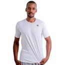 Camisa Esporte Legal Solutio Tamanho Especial - Masculina - Foto 3