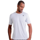 Camisa Esporte Legal Solutio Tamanho Especial - Masculina - Foto 4