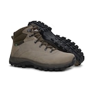 Bota MacBoot Sumauma 02 - Masculina - Foto 2