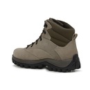 Bota MacBoot Sumauma 02 - Masculina - Foto 6