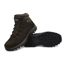 Bota MacBoot Sumauma 02 - Masculina - Foto 3
