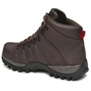 Bota MacBoot Uirapuru 06 - Masculina - Foto 5