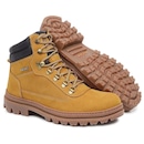 Bota MacBoot Alter 02 - Masculina - Foto 3