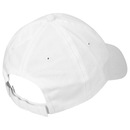 Boné Aba Curva Puma Ess - Ajustável - Adulto - Foto 2