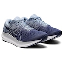 Tênis Asics Evoride 2 - Feminino - Foto 2