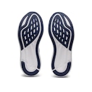 Tênis Asics Evoride 2 - Feminino - Foto 5