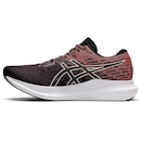 Tênis Asics Evoride 2 - Feminino - Foto 4