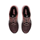 Tênis Asics Evoride 2 - Feminino - Foto 6