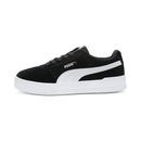 Tênis Puma Carina - Feminino - Foto 2