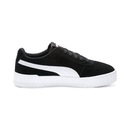Tênis Puma Carina - Feminino - Foto 5