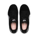 Tênis Puma Carina - Feminino - Foto 6