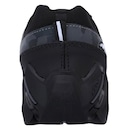 Tênis Bull Terrier Axis Low II Masculino - Foto 3