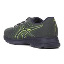 Tênis Asics Gel-Kihai - Masculino - Foto 2