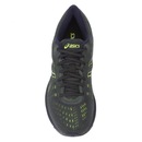 Tênis Asics Gel-Kihai - Masculino - Foto 3