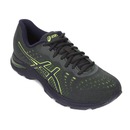 Tênis Asics Gel-Kihai - Masculino - Foto 1