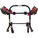 Suporte Veicular Transbike Gtsm1 Force para 2 Bicicletas - Foto 2