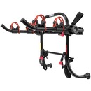 Suporte Veicular Transbike Gtsm1 Force para 2 Bicicletas - Foto 1