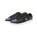 Tênis Lacoste Graduate 319 2 - Masculino - Foto 3