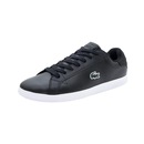 Tênis Lacoste Graduate 319 2 - Masculino - Foto 1